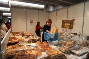 2017_12_feria_producto_191