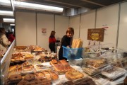 2017_12_feria_producto_192