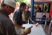 IMG_7240