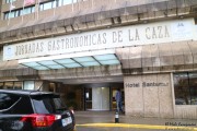 2016_03_gran_caceria_001