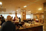 2016_03_gran_caceria_002