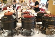 2016_03_gran_caceria_006