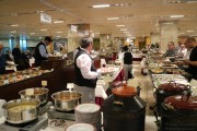 2016_03_gran_caceria_007