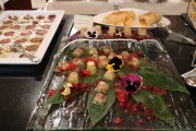 2016_03_gran_caceria_011