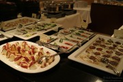 2016_03_gran_caceria_012