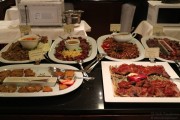 2016_03_gran_caceria_018