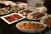 2016_03_gran_caceria_020