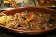 2016_03_gran_caceria_025