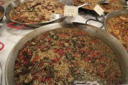 2016_03_gran_caceria_029