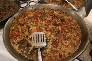 2016_03_gran_caceria_030