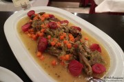 2016_03_gran_caceria_033