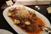 2016_03_gran_caceria_035