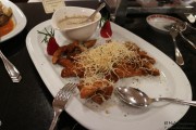 2016_03_gran_caceria_036