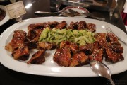 2016_03_gran_caceria_039