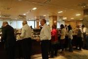 2016_03_gran_caceria_040