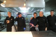 2016_03_gran_caceria_042