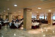 2016_03_gran_caceria_046