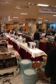 2016_03_gran_caceria_049