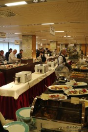 2016_03_gran_caceria_050