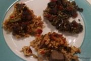 2016_03_gran_caceria_051