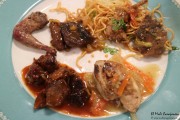 2016_03_gran_caceria_052