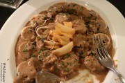 2016_03_gran_caceria_053