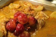 2016_03_gran_caceria_057