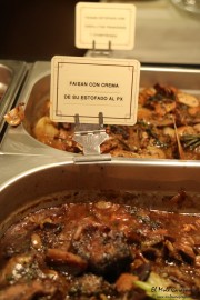 2016_03_gran_caceria_058
