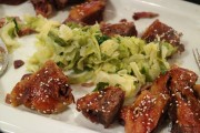 2016_03_gran_caceria_059