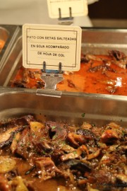 2016_03_gran_caceria_060
