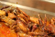 2016_03_gran_caceria_061