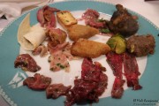 2016_03_gran_caceria_062