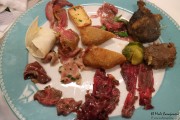 2016_03_gran_caceria_063