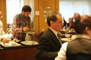 2016_03_gran_caceria_064