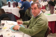 2016_03_gran_caceria_065