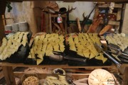 2016_03_gran_caceria_070