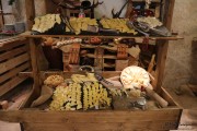 2016_03_gran_caceria_071