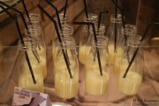 2016_03_gran_caceria_072