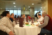 2016_03_gran_caceria_074