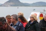 santona_feria_anchoa_2015_paseo_003
