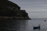 santona_feria_anchoa_2015_paseo_004