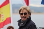 santona_feria_anchoa_2015_paseo_005