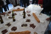santona_feria_anchoa_2015_paseo_011