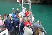 santona_feria_anchoa_2015_paseo_018