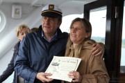 santona_feria_anchoa_2015_paseo_028