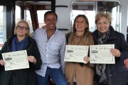 santona_feria_anchoa_2015_paseo_031