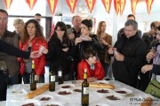 santona_feria_anchoa_2015_paseo_034