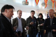 santona_feria_anchoa_2015_paseo_035