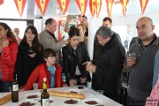 santona_feria_anchoa_2015_paseo_036