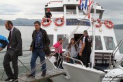 santona_feria_anchoa_2015_paseo_038